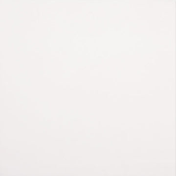 Hoffmaster® Airlaid Flat Pack Napkins, 1 Ply, 15.5 X 15.5, White, 1,000-carton freeshipping - TVN Wholesale